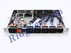 445-0680407Распределитьль питания 220В_1